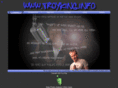 troyking.info