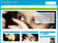 trulybbeauty.com