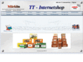 tt-internetshop.com