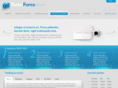 turboforex.com
