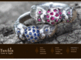 turchinjewelryanddesign.com