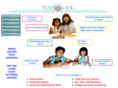 tutors-to-you.com