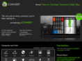 uconvert.us