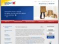 unitedvanlines.ca