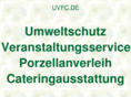 uvpc.de