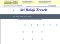 vaangavirka.com
