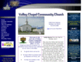 valleychapelfairfield.org