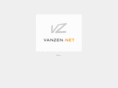 vanzen.net