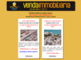 vendaimmobiliaria.com