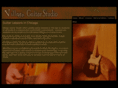 villageguitarstudio.com