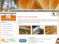 vinexsteel.com