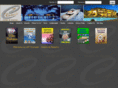 vip-concept.net