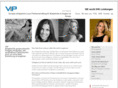 vip-service-ukraine.com