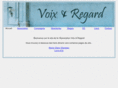 voixetregard.com