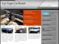 voyagerclassics.com