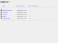 vsourcejobs.com