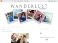 wanderlustvintage.com