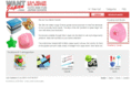 wantjapan.com