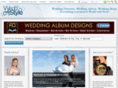weddwithstyle.com