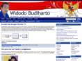 widodo.com