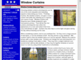 windowcurtains.us