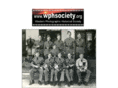 wphsociety.org