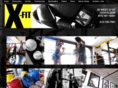 xfittraining.com