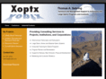 xoptx.com