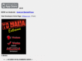 yomamaextreme.com