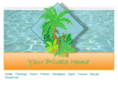 yourprivatehome.com