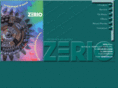 zerio.net