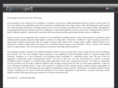 zgrid.com