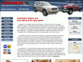 1automaster.com