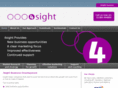 4sightltd.co.uk