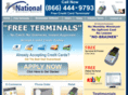 995merchantaccount.com