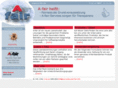 a-fair.de