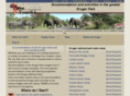 accommodation-in-kruger-park.com