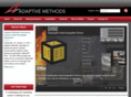 adaptivemethods.com