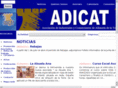 adicat.net