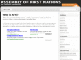 afn2009.net.nz