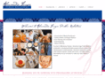 afpublicrelations.com