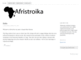 afristroika.com