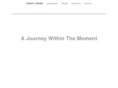 ajourneywithinthemoment.com