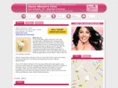 alamowomensclinic.biz