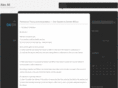alexall.net
