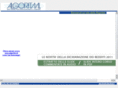algoritmi.com