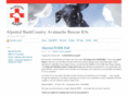 alpentalbark.org