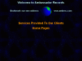 ambrec.com