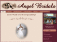 angelbridals.com