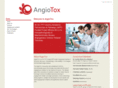 angiotox.com